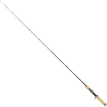 Amazon | テイルウォーク (Tailwalk) ネイティブトラウトロッド